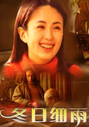 2020色愉拍亚洲偷自拍