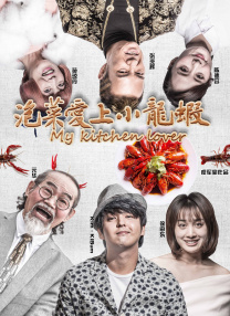 福利一区二区